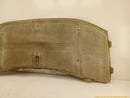 Land Rover Range Rover Hood Insulation Pad-8