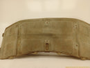 Land Rover Range Rover Hood Insulation Pad-9
