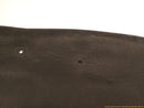 Land Rover Range Rover Hood Insulation Pad-12