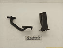Land Rover Range Rover Accelerator & Brade Pedal Set-1