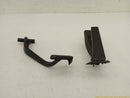 Land Rover Range Rover Accelerator & Brade Pedal Set-2