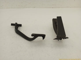 Land Rover Range Rover Accelerator & Brade Pedal Set - 0