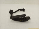 Land Rover Range Rover Accelerator & Brade Pedal Set-3