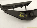 Land Rover Range Rover Accelerator & Brade Pedal Set-4