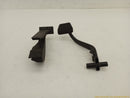 Land Rover Range Rover Accelerator & Brade Pedal Set-5
