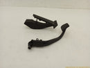 Land Rover Range Rover Accelerator & Brade Pedal Set-6