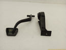 Land Rover Range Rover Accelerator & Brade Pedal Set-7