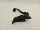 Land Rover Range Rover Accelerator & Brade Pedal Set-8