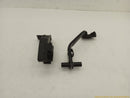Land Rover Range Rover Accelerator & Brade Pedal Set-9