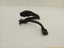 Land Rover Range Rover Accelerator & Brade Pedal Set-10