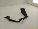 Land Rover Range Rover Accelerator & Brade Pedal Set-11