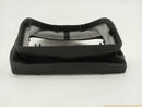 Land Rover Range Rover Steering Column Surround Boot-2