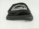 Land Rover Range Rover Steering Column Surround Boot-3