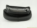 Land Rover Range Rover Steering Column Surround Boot-4