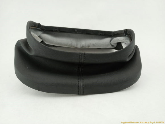 Land Rover Range Rover Steering Column Surround Boot