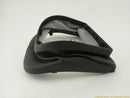 Land Rover Range Rover Steering Column Surround Boot-5