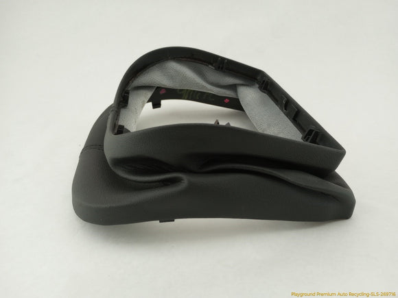Land Rover Range Rover Steering Column Surround Boot