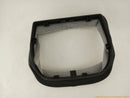 Land Rover Range Rover Steering Column Surround Boot-6