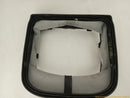Land Rover Range Rover Steering Column Surround Boot-7