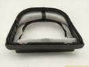 Land Rover Range Rover Steering Column Surround Boot-8