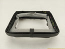 Land Rover Range Rover Steering Column Surround Boot-9