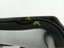 Land Rover Range Rover Steering Column Surround Boot-10