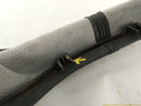 Land Rover Range Rover Steering Column Surround Boot-11