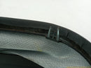 Land Rover Range Rover Steering Column Surround Boot-12