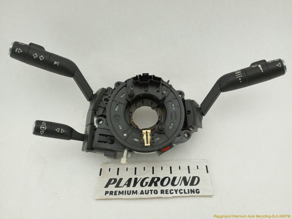Land Rover Range Rover Steering Column Combination Switch
