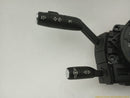Land Rover Range Rover Steering Column Combination Switch-2