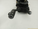 Land Rover Range Rover Steering Column Combination Switch-3