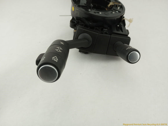 Land Rover Range Rover Steering Column Combination Switch