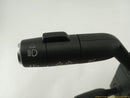 Land Rover Range Rover Steering Column Combination Switch-4