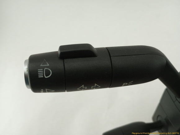 Land Rover Range Rover Steering Column Combination Switch