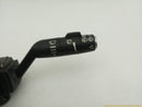 Land Rover Range Rover Steering Column Combination Switch-5