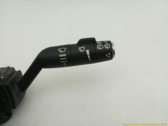 Land Rover Range Rover Steering Column Combination Switch
