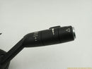 Land Rover Range Rover Steering Column Combination Switch-6