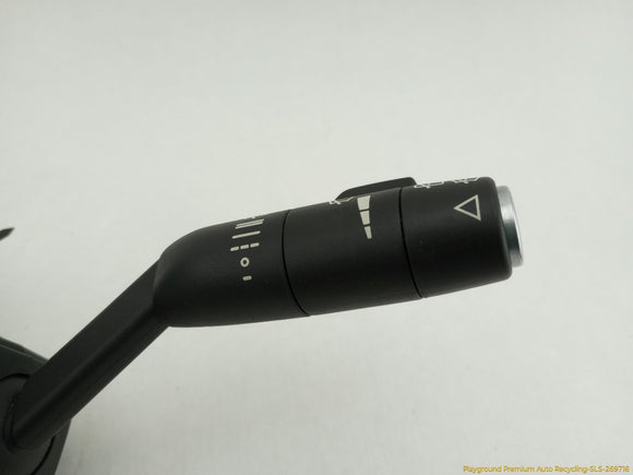 Land Rover Range Rover Steering Column Combination Switch