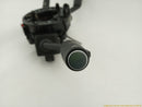 Land Rover Range Rover Steering Column Combination Switch-7