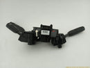 Land Rover Range Rover Steering Column Combination Switch-8