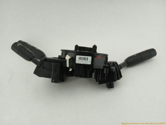 Land Rover Range Rover Steering Column Combination Switch