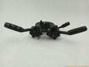 Land Rover Range Rover Steering Column Combination Switch-9