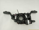 Land Rover Range Rover Steering Column Combination Switch-10