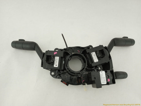 Land Rover Range Rover Steering Column Combination Switch