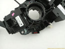 Land Rover Range Rover Steering Column Combination Switch-11