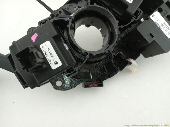 Land Rover Range Rover Steering Column Combination Switch