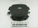 Land Rover Range Rover Steering Wheel Airbag-1