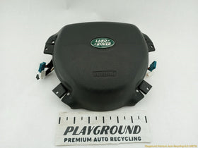 Land Rover Range Rover Steering Wheel Airbag