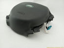 Land Rover Range Rover Steering Wheel Airbag-2
