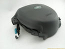 Land Rover Range Rover Steering Wheel Airbag-3